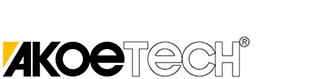 河北威遠生物化工有限公司